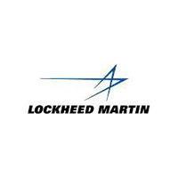 Lockheed Martin