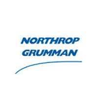 Northrop Grumman