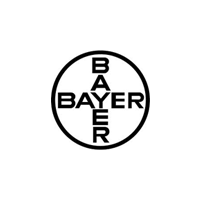 Bayer Pharmaceuticals