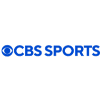 CBS Sports