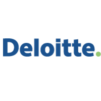 Deloitte