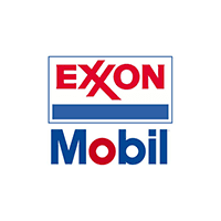 Exxon Mobil