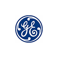 General Electric