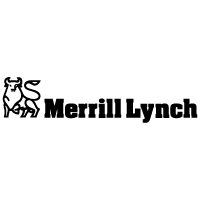 Merrill Lynch