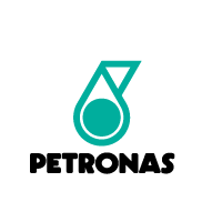 Petronas