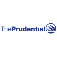 Prudential