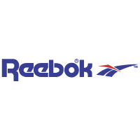 Reebok