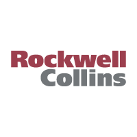 Rockwell Collins