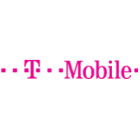 T-Mobile