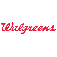 Walgreens