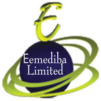 eemediba limited